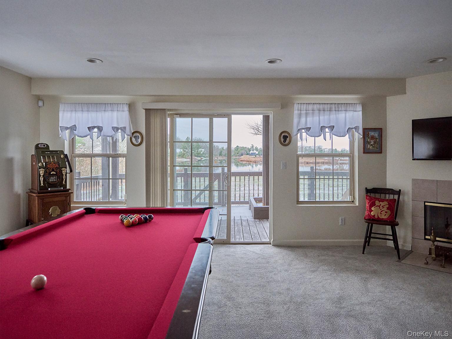 61 Lake Shore Drive W – For Sale photo 16
