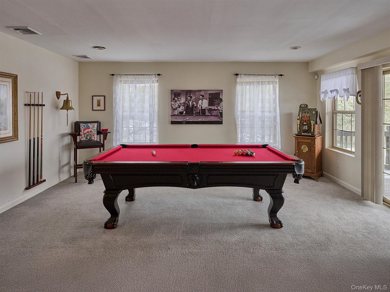 61 Lake Shore Drive W – For Sale photo 15