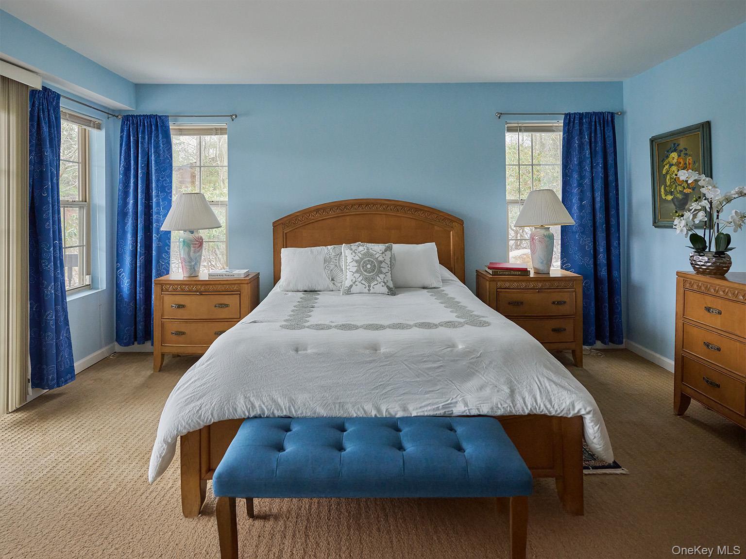 61 Lake Shore Drive W – For Sale photo 11