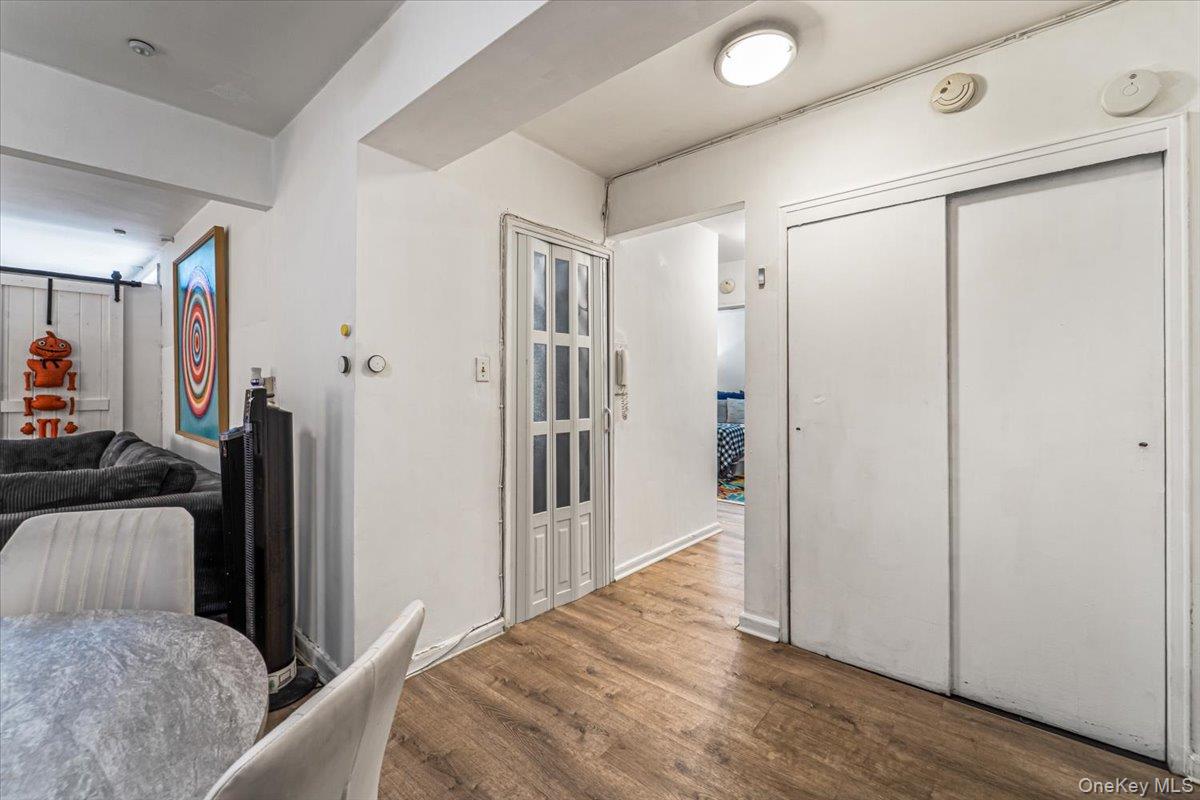 33-25 90 Street, Unit 1G photo 12