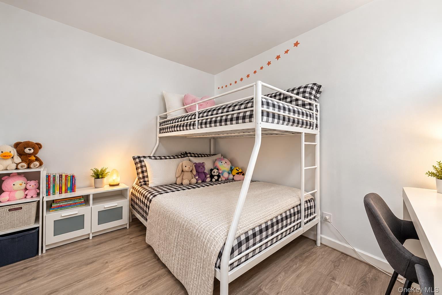 33-25 90 Street, Unit 1G photo 7