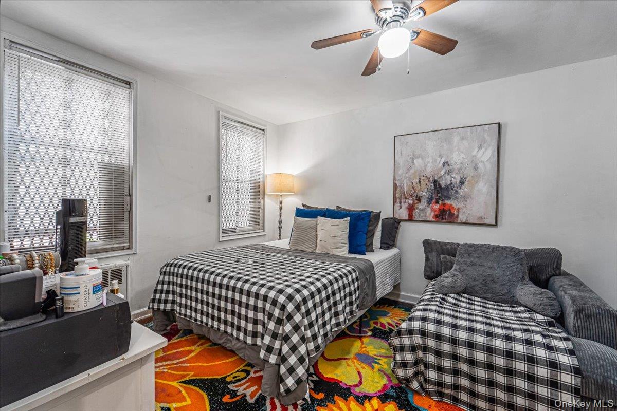 33-25 90 Street, Unit 1G photo 14
