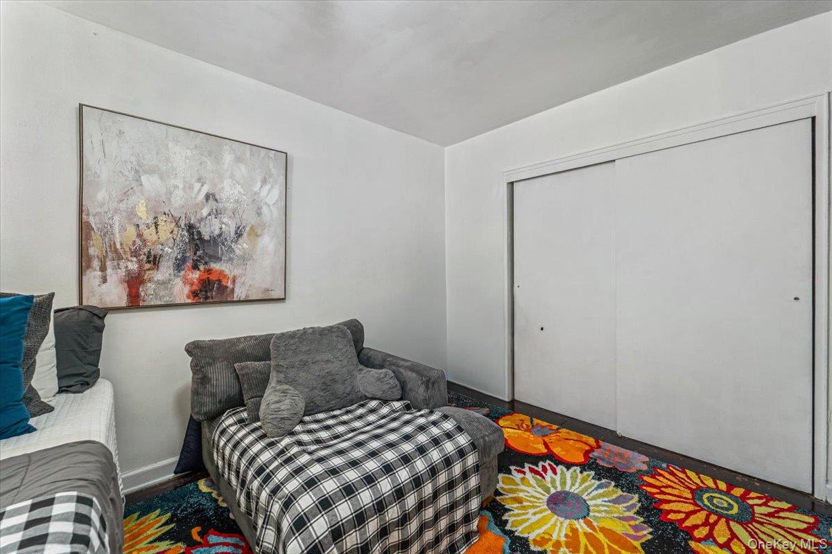 33-25 90 Street, Unit 1G photo 15