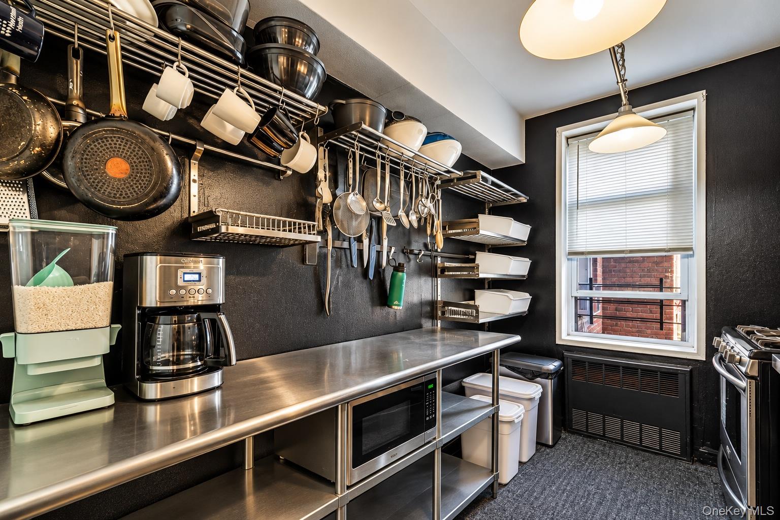 33-25 90 Street, Unit 1G photo 9