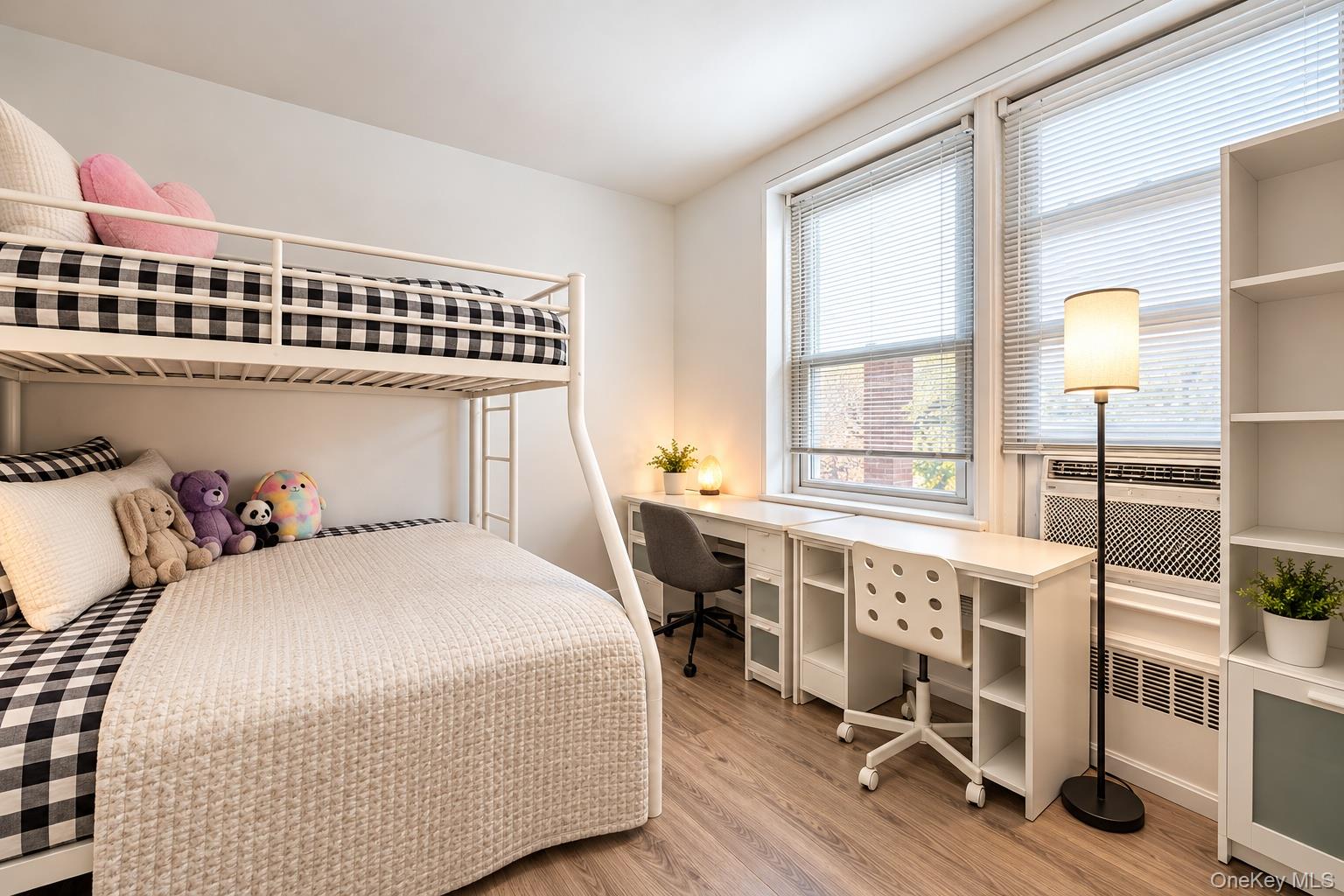 33-25 90 Street, Unit 1G photo 6