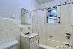 105 Hawkins Boulevard – For Rent photo 6
