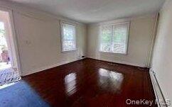 105 Hawkins Boulevard – For Rent photo 2
