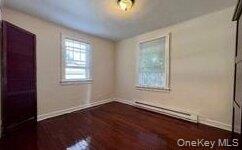 105 Hawkins Boulevard – For Rent photo 4