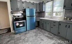 105 Hawkins Boulevard – For Rent photo 5