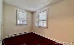 105 Hawkins Boulevard – For Rent photo 3