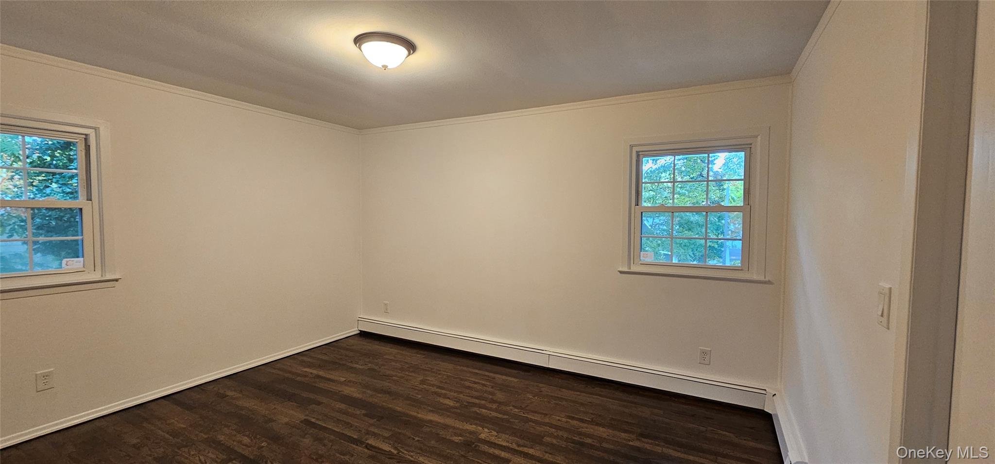 11 Marbeth Circle – For Sale photo 13