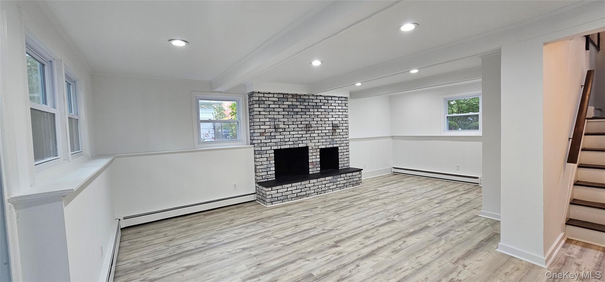 11 Marbeth Circle – For Sale photo 14
