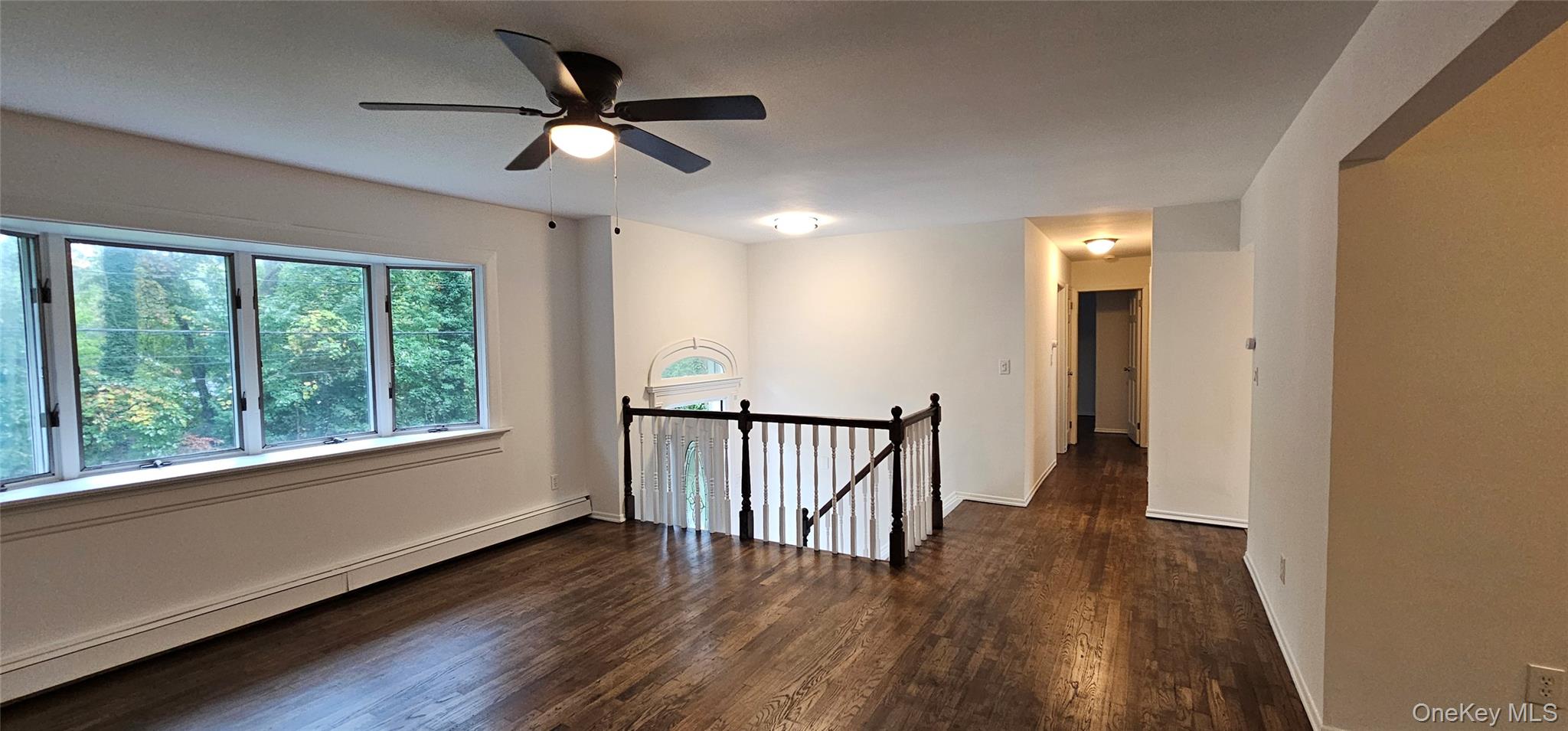 11 Marbeth Circle – For Sale photo 7