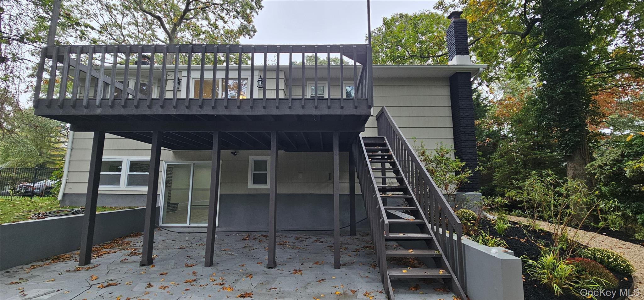 11 Marbeth Circle – For Sale photo 18