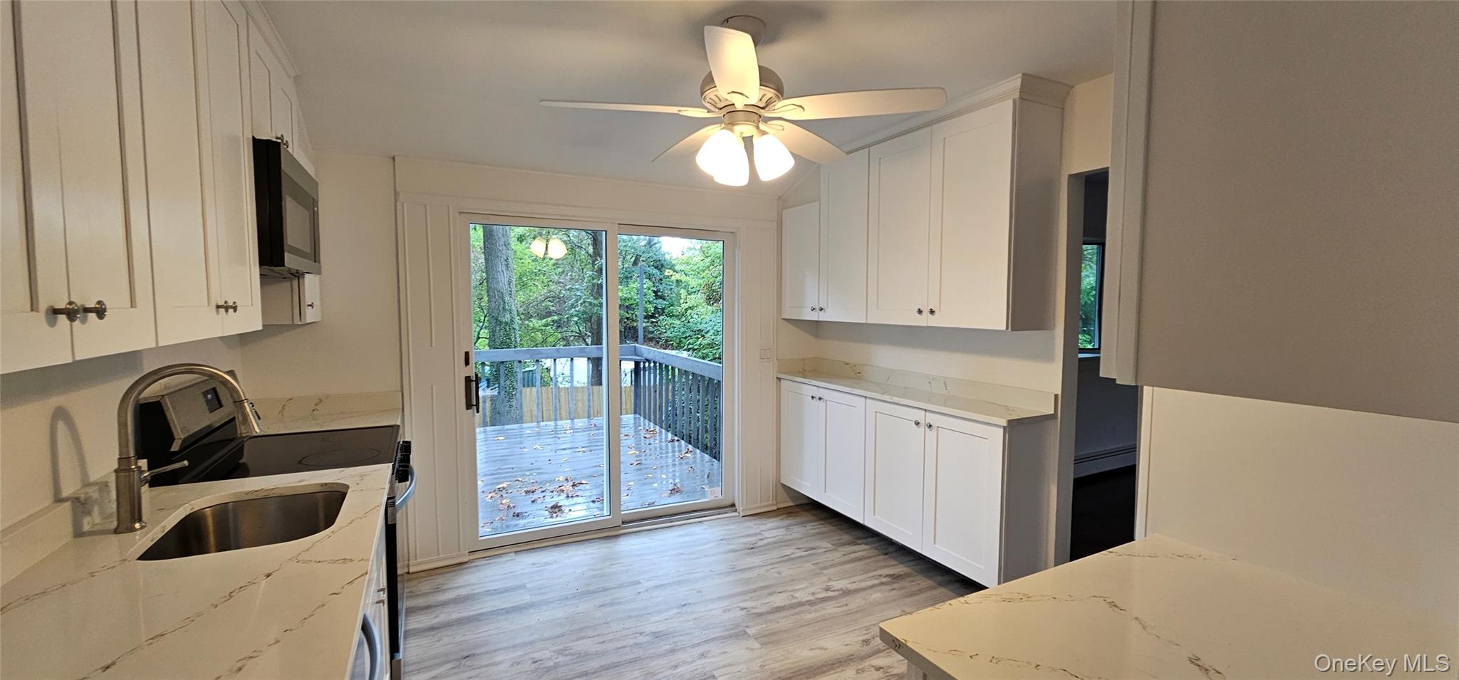 11 Marbeth Circle – For Sale photo 4