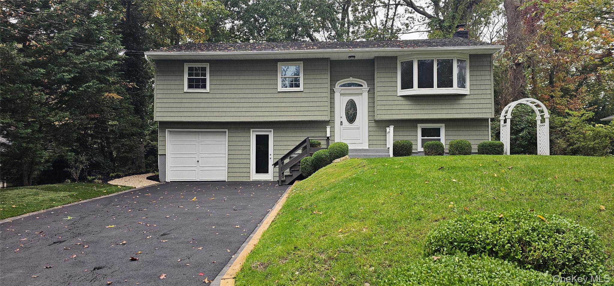 11 Marbeth Circle – For Sale