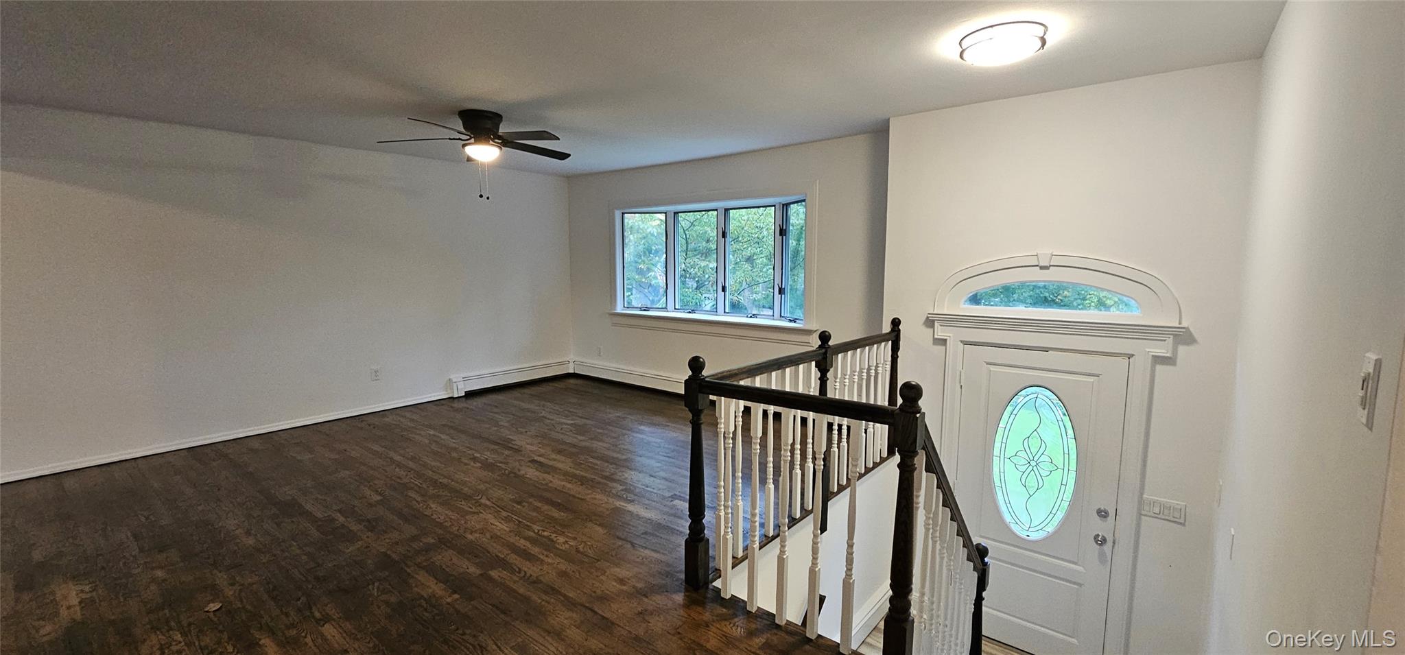 11 Marbeth Circle – For Sale photo 8