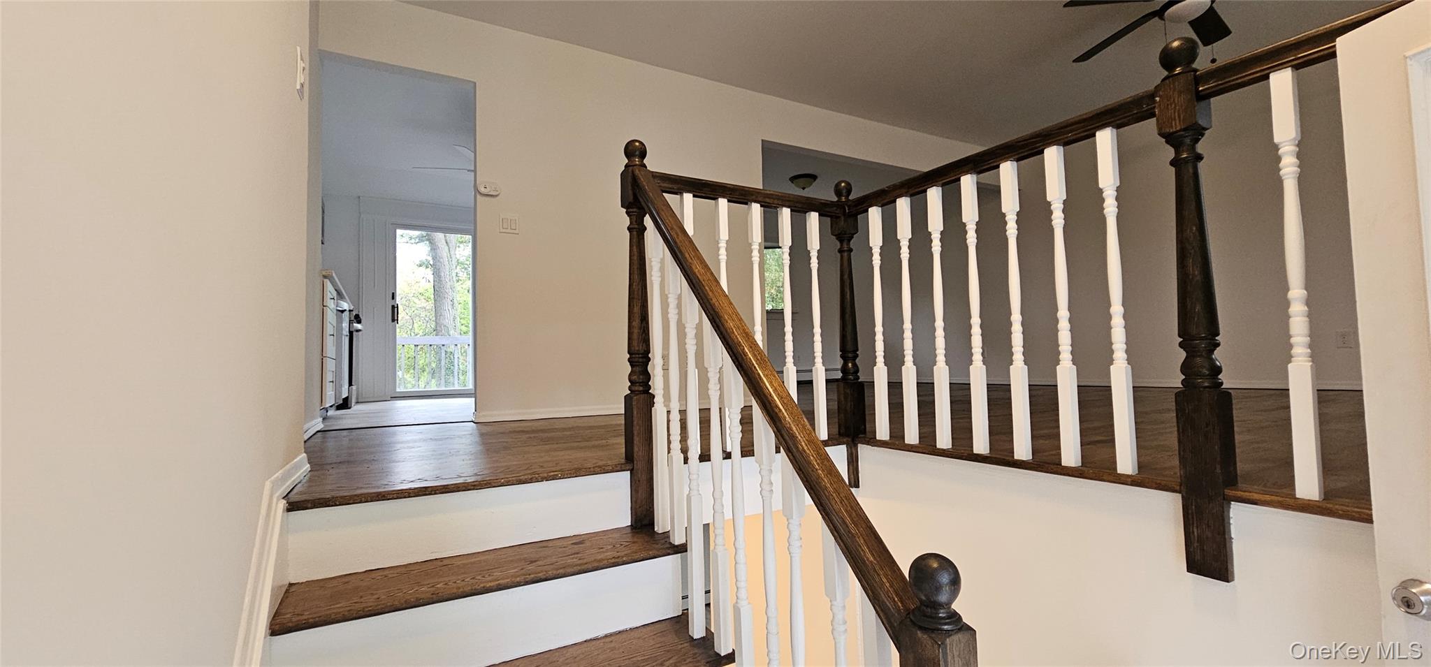 11 Marbeth Circle – For Sale photo 3