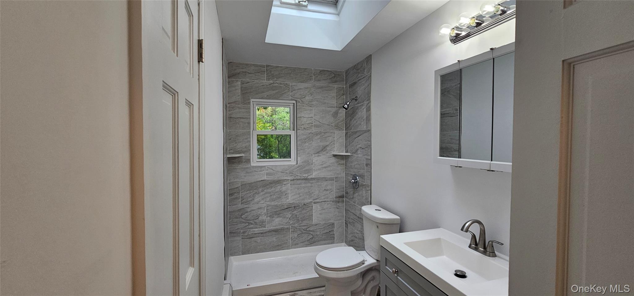 11 Marbeth Circle – For Sale photo 9