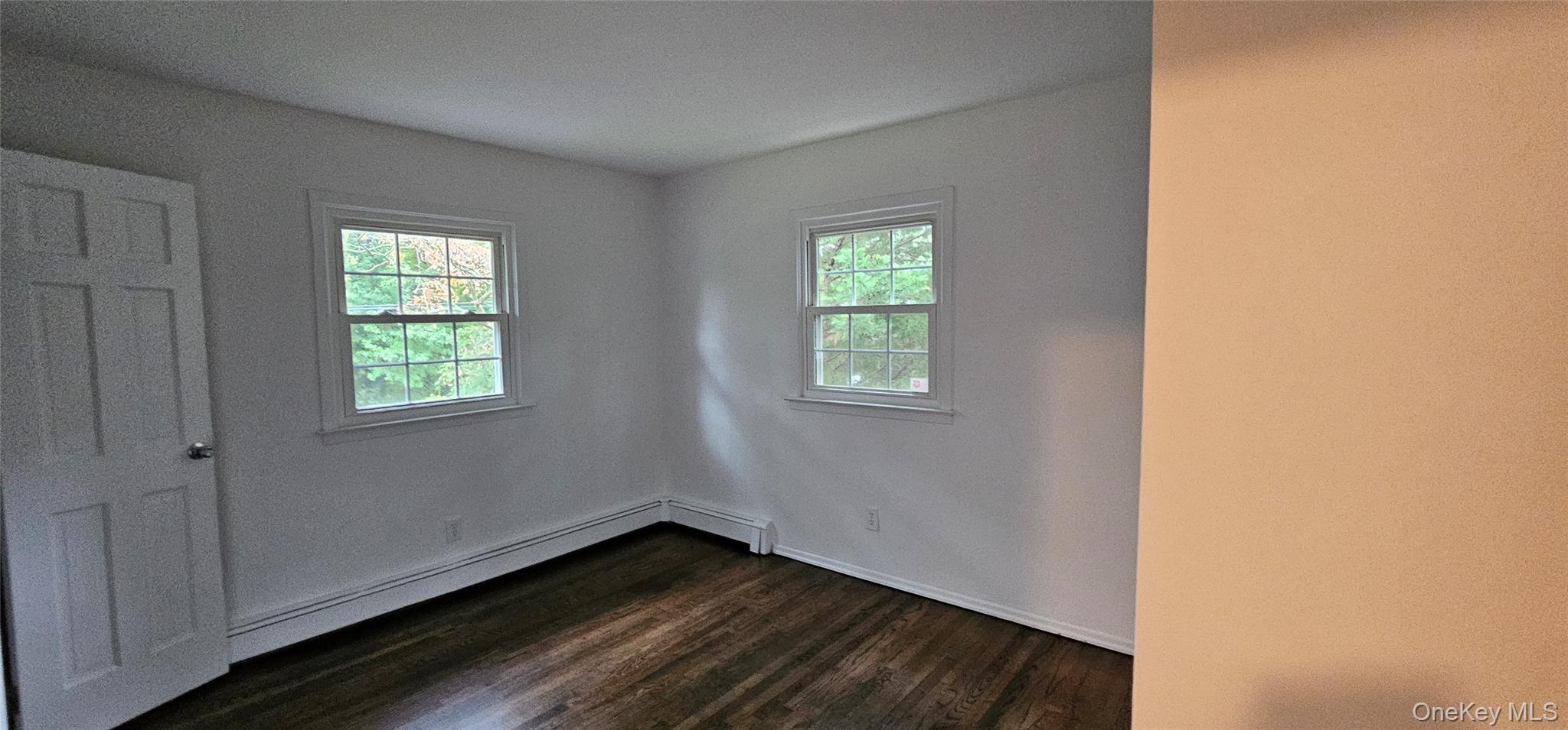 11 Marbeth Circle – For Sale photo 12