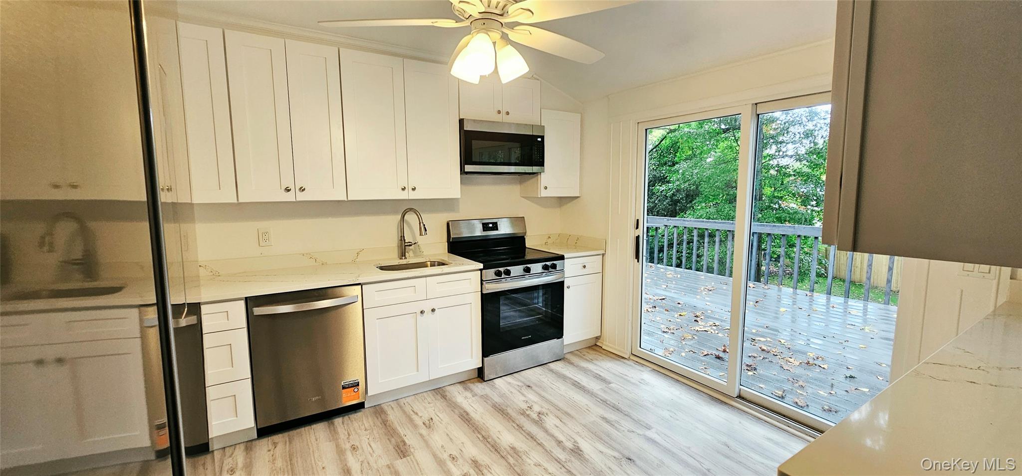 11 Marbeth Circle – For Sale photo 5