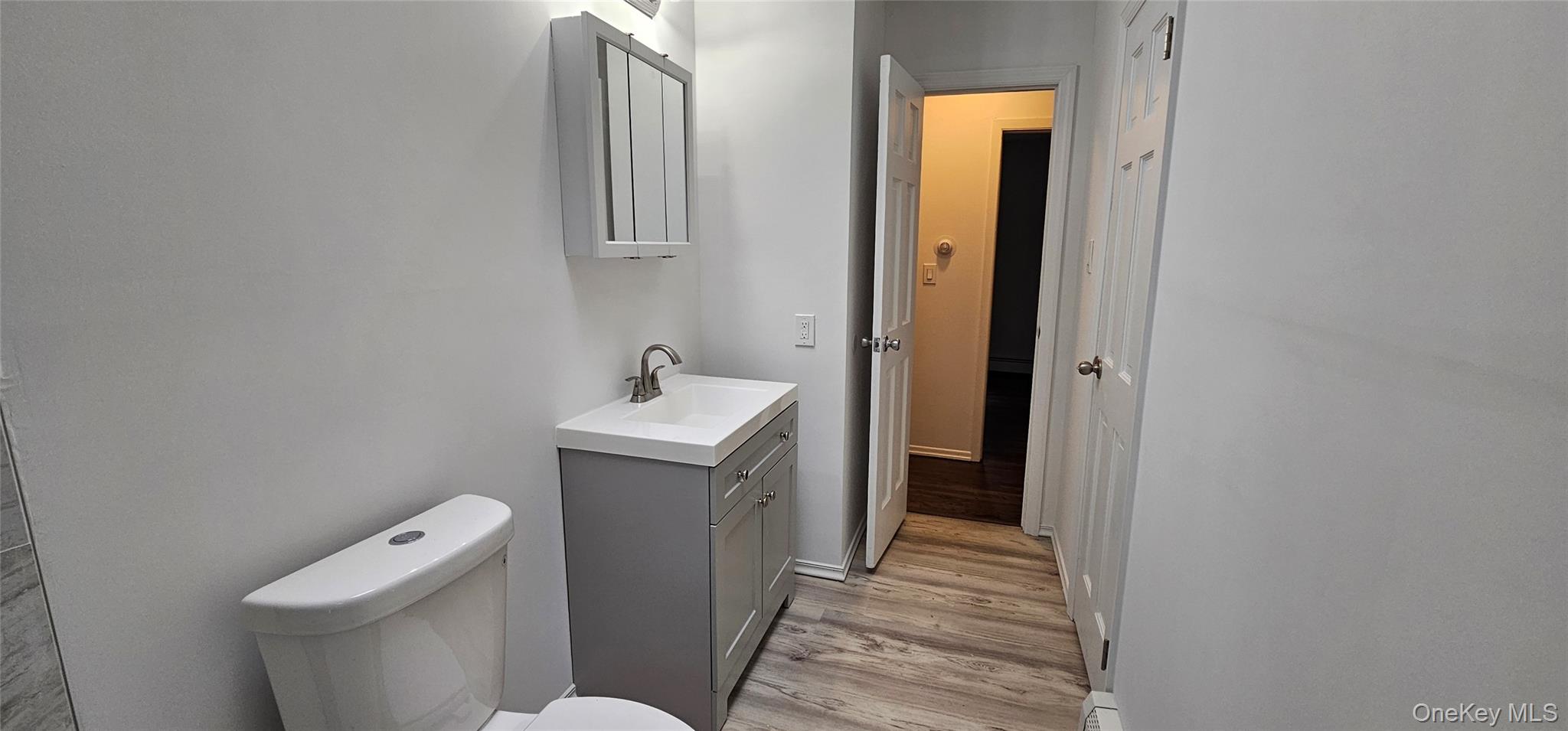 11 Marbeth Circle – For Sale photo 15