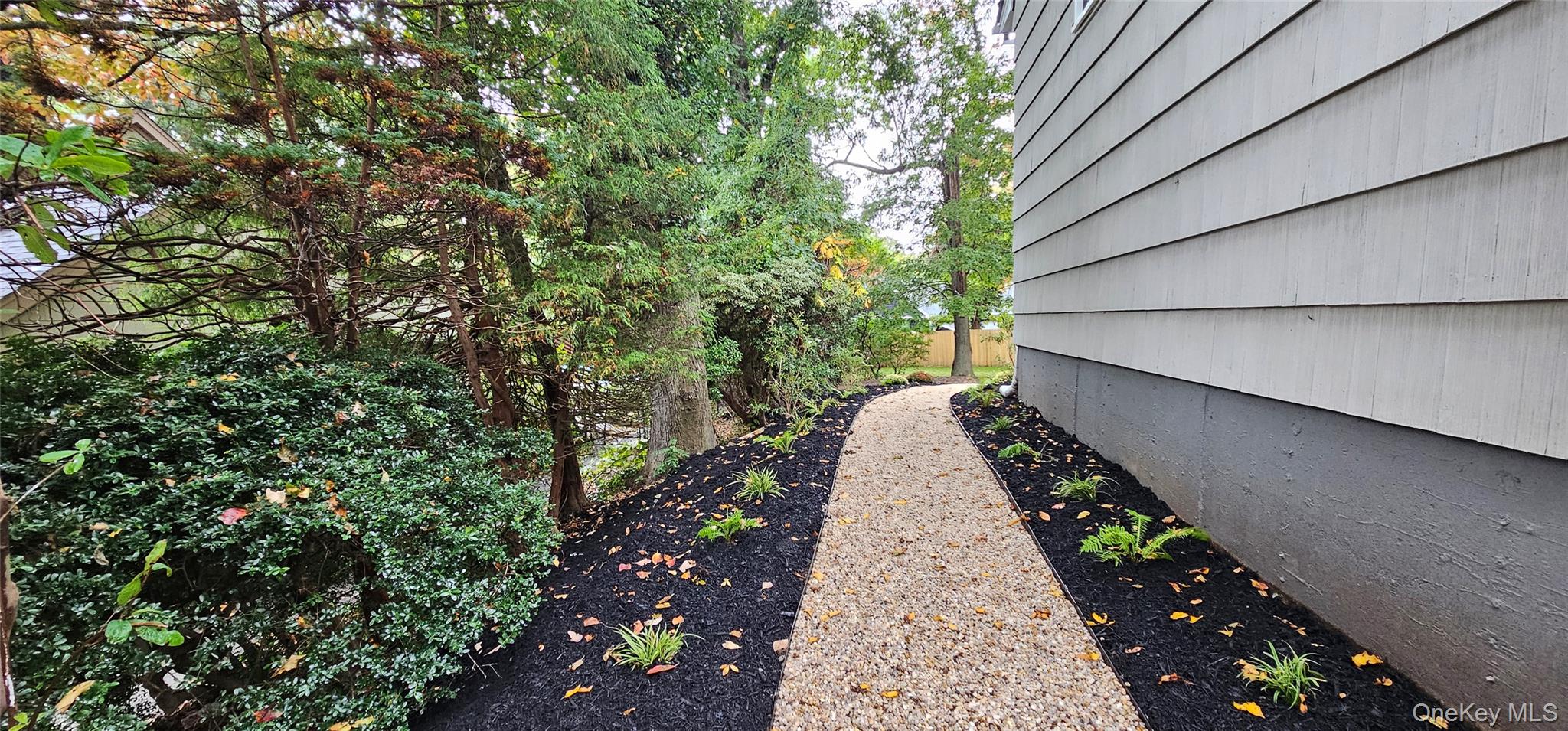 11 Marbeth Circle – For Sale photo 19