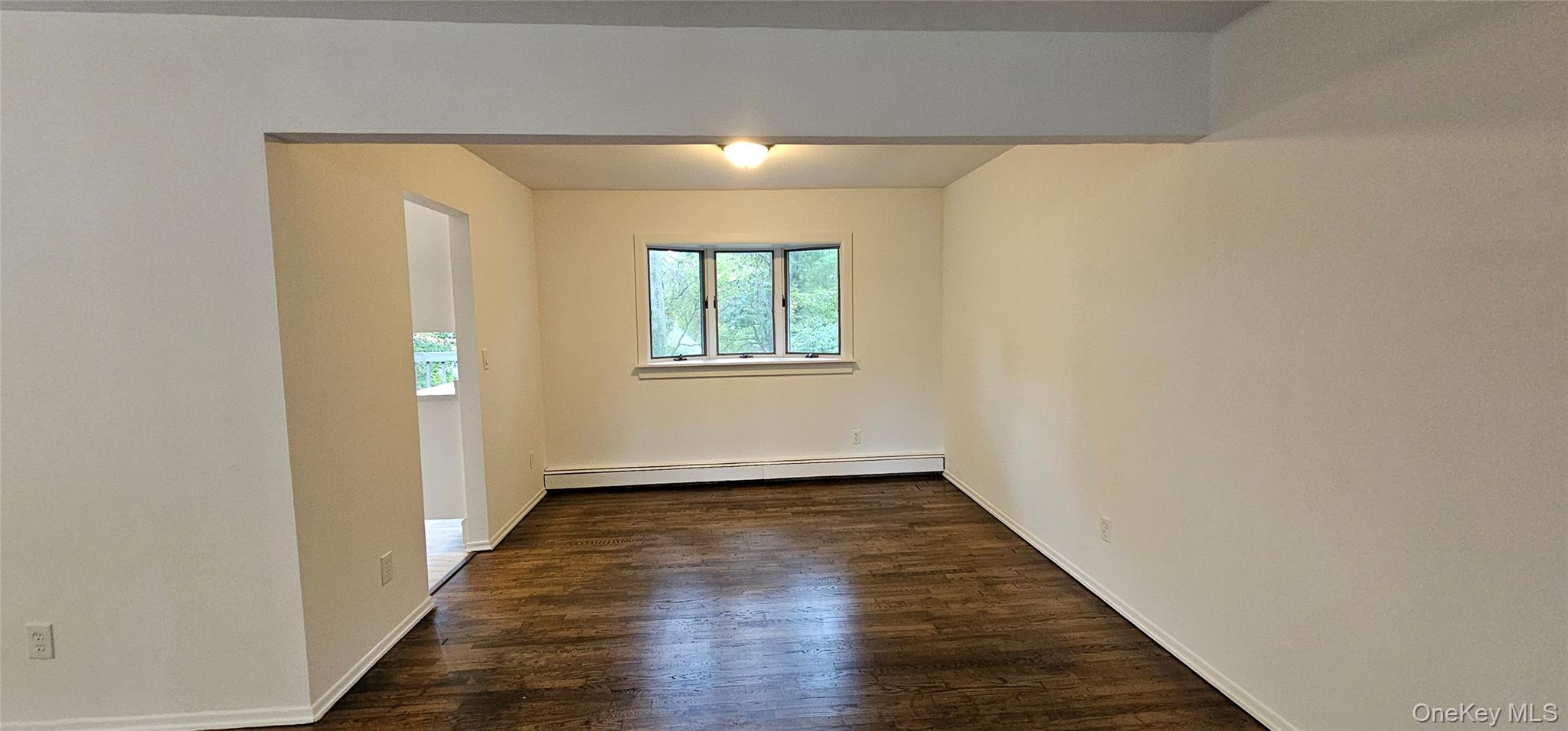 11 Marbeth Circle – For Sale photo 6