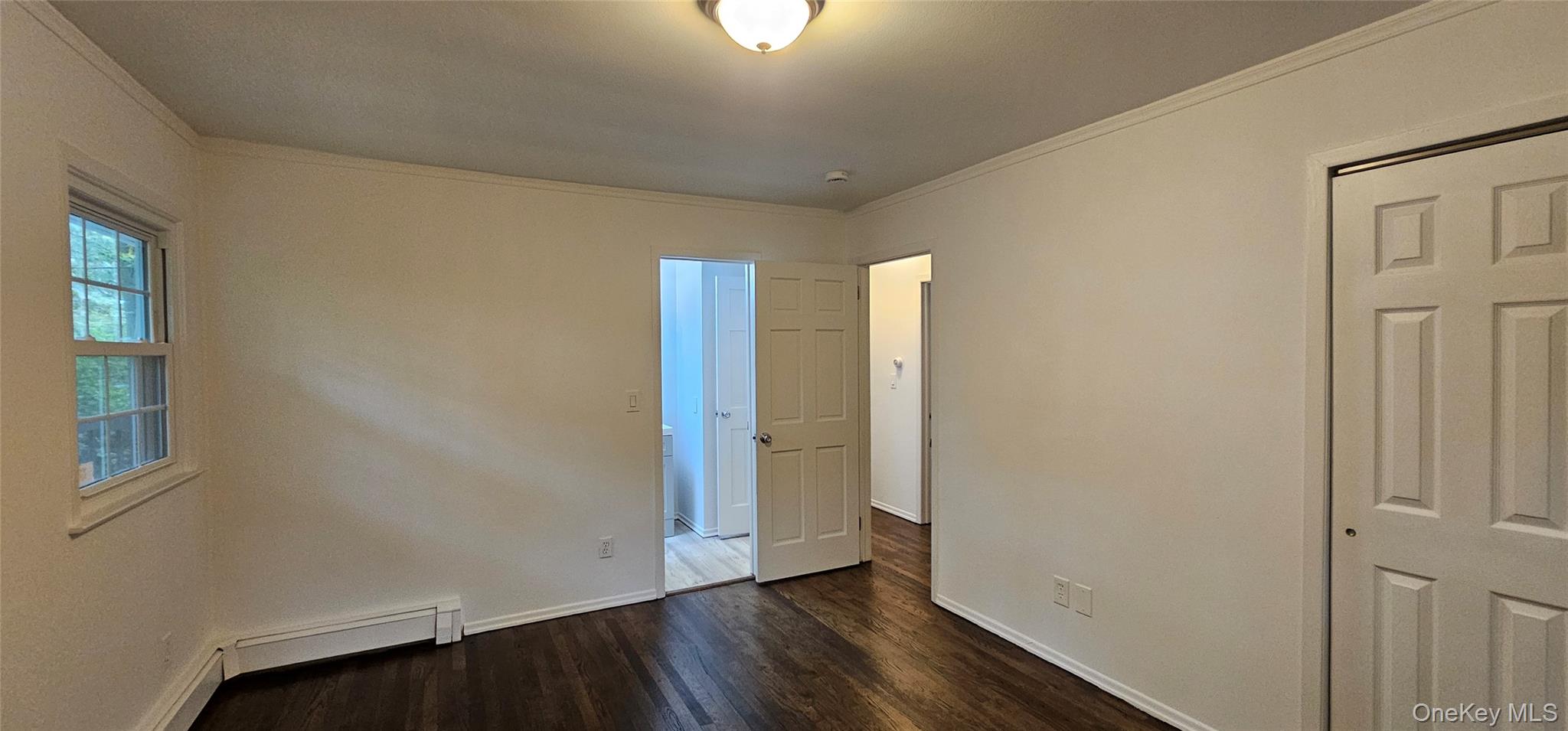 11 Marbeth Circle – For Sale photo 10