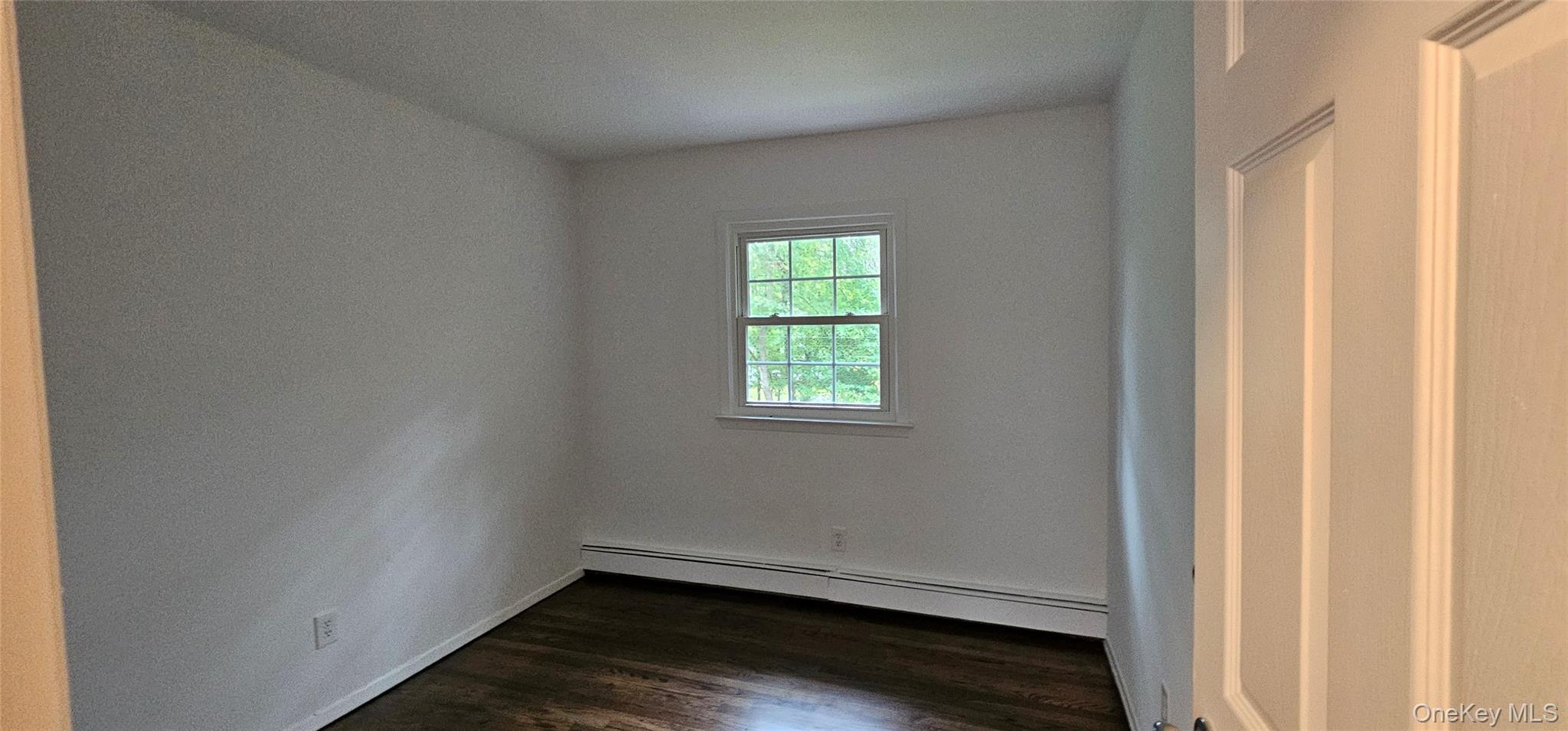 11 Marbeth Circle – For Sale photo 11