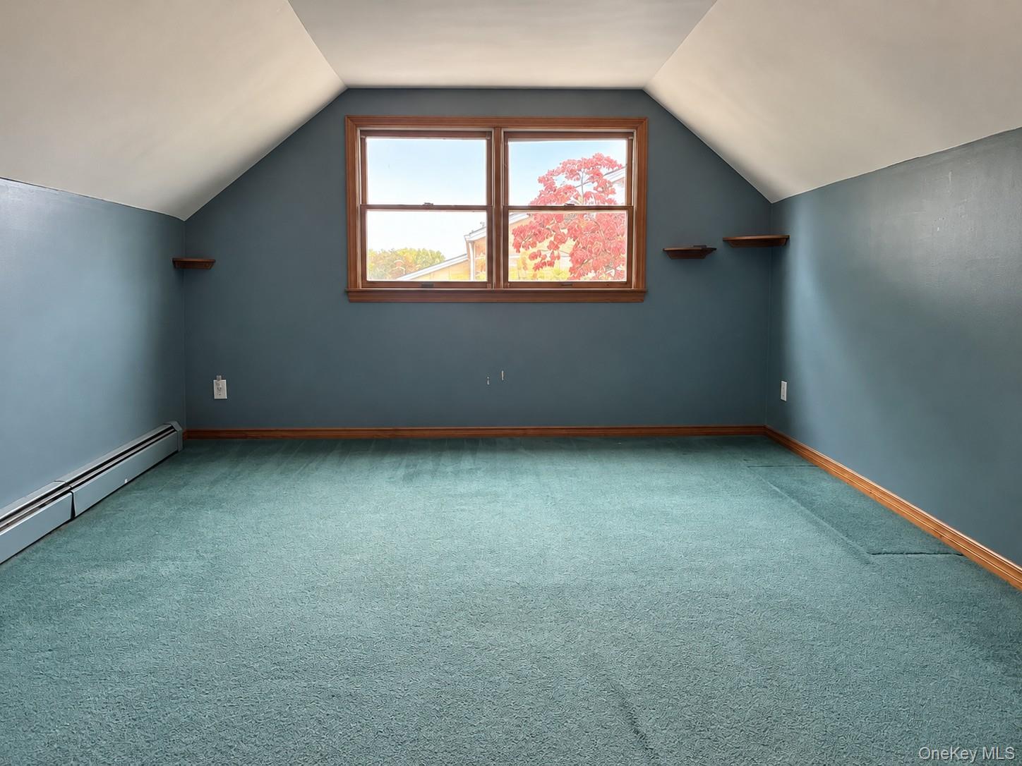 32 Washington Heights Street – For Sale photo 14