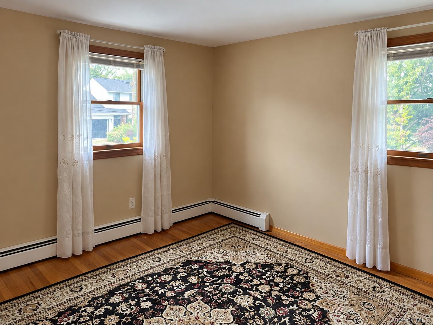 32 Washington Heights Street – For Sale photo 7