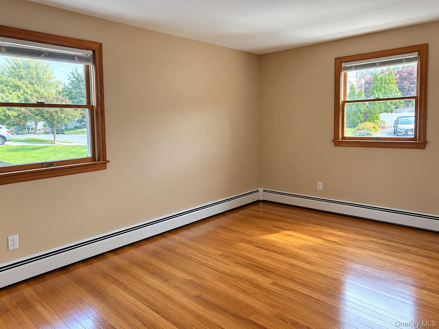 32 Washington Heights Street – For Sale photo 9