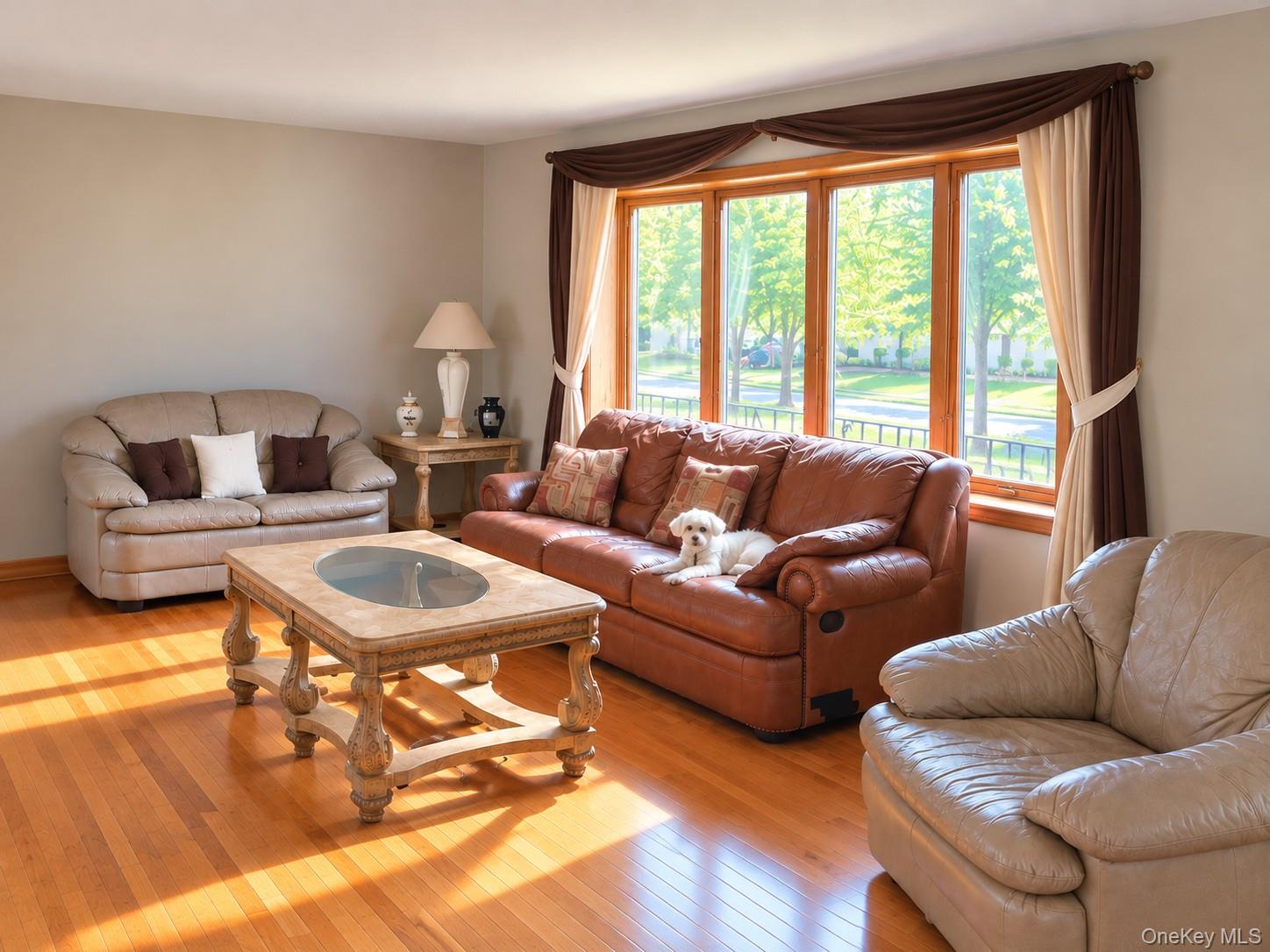 32 Washington Heights Street – For Sale photo 2