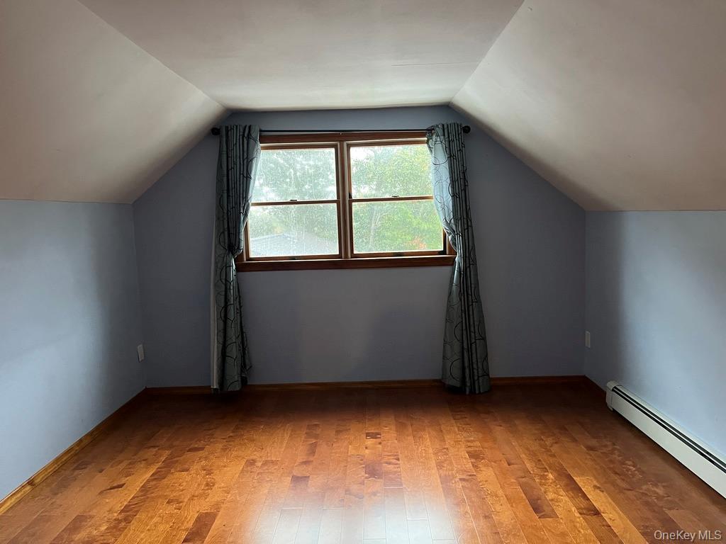 32 Washington Heights Street – For Sale photo 12