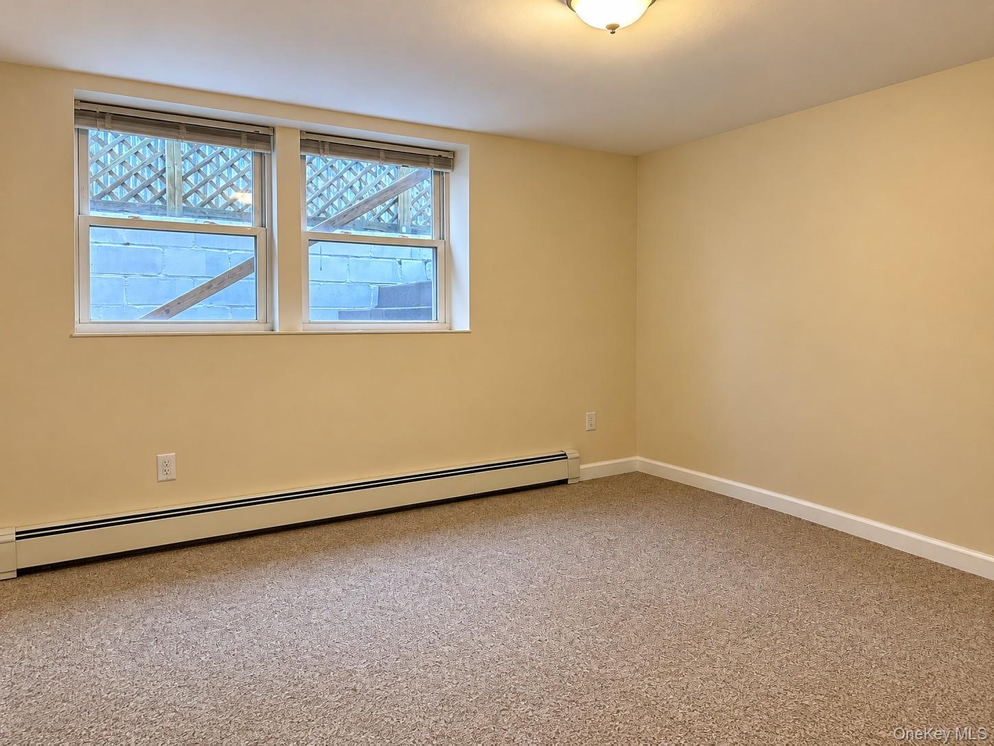32 Washington Heights Street – For Sale photo 25
