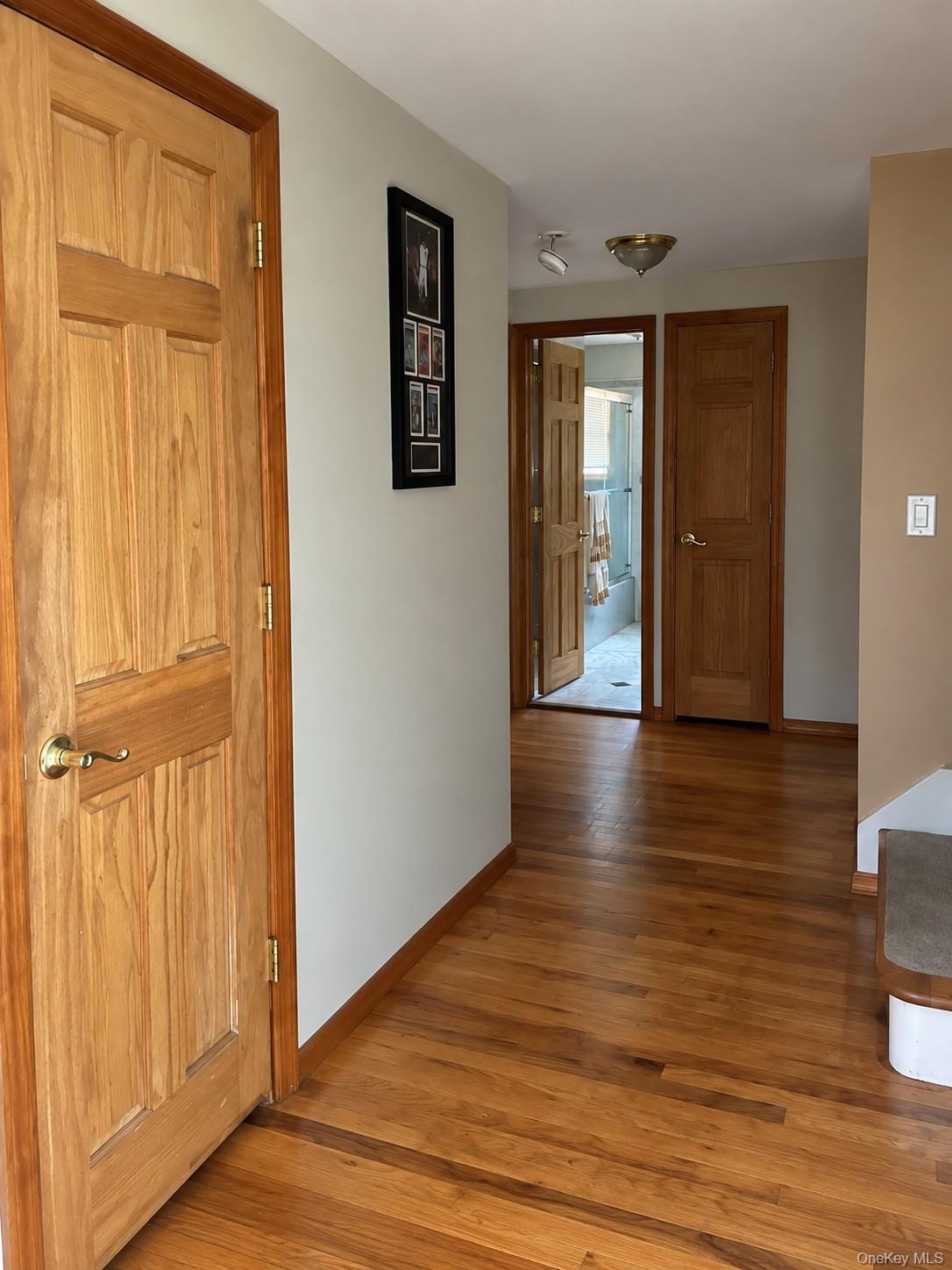 32 Washington Heights Street – For Sale photo 11