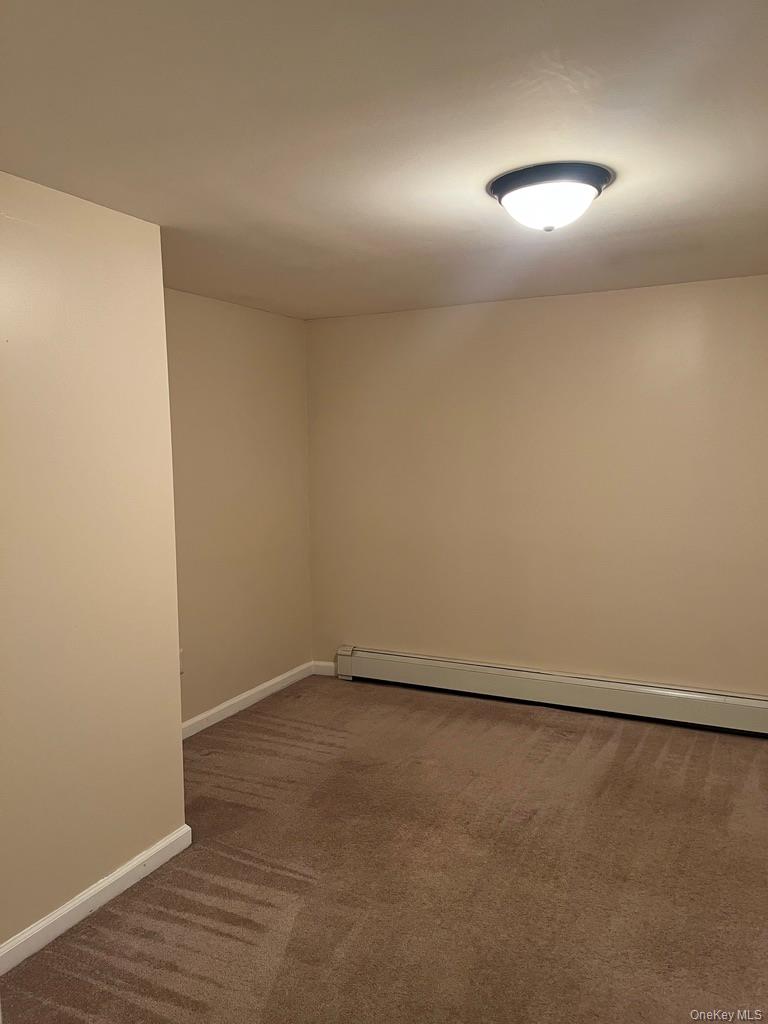 32 Washington Heights Street – For Sale photo 26