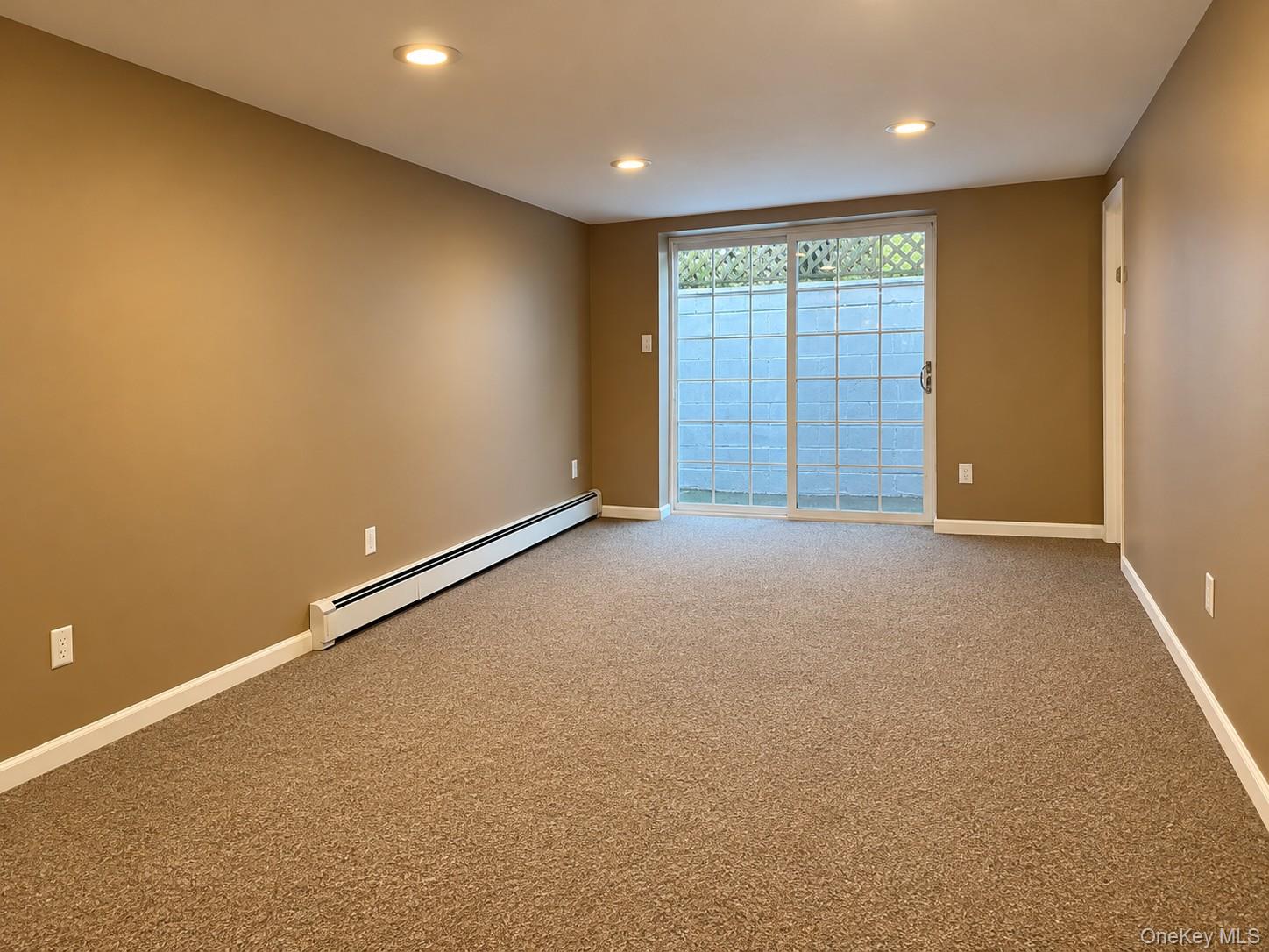32 Washington Heights Street – For Sale photo 21