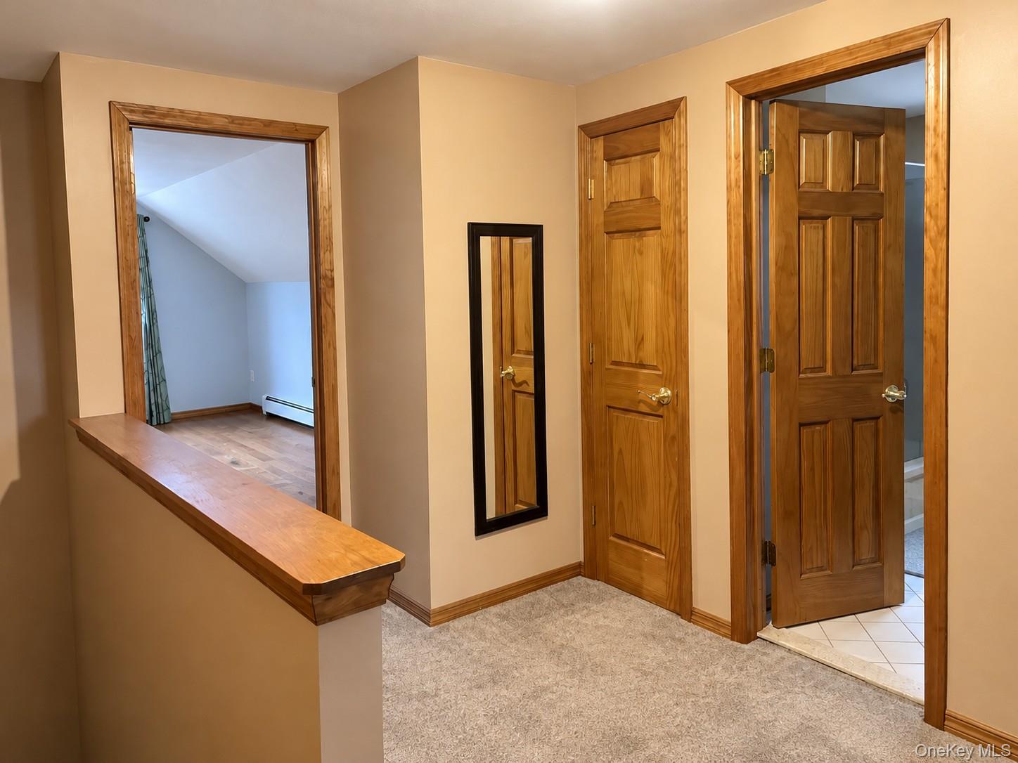 32 Washington Heights Street – For Sale photo 16