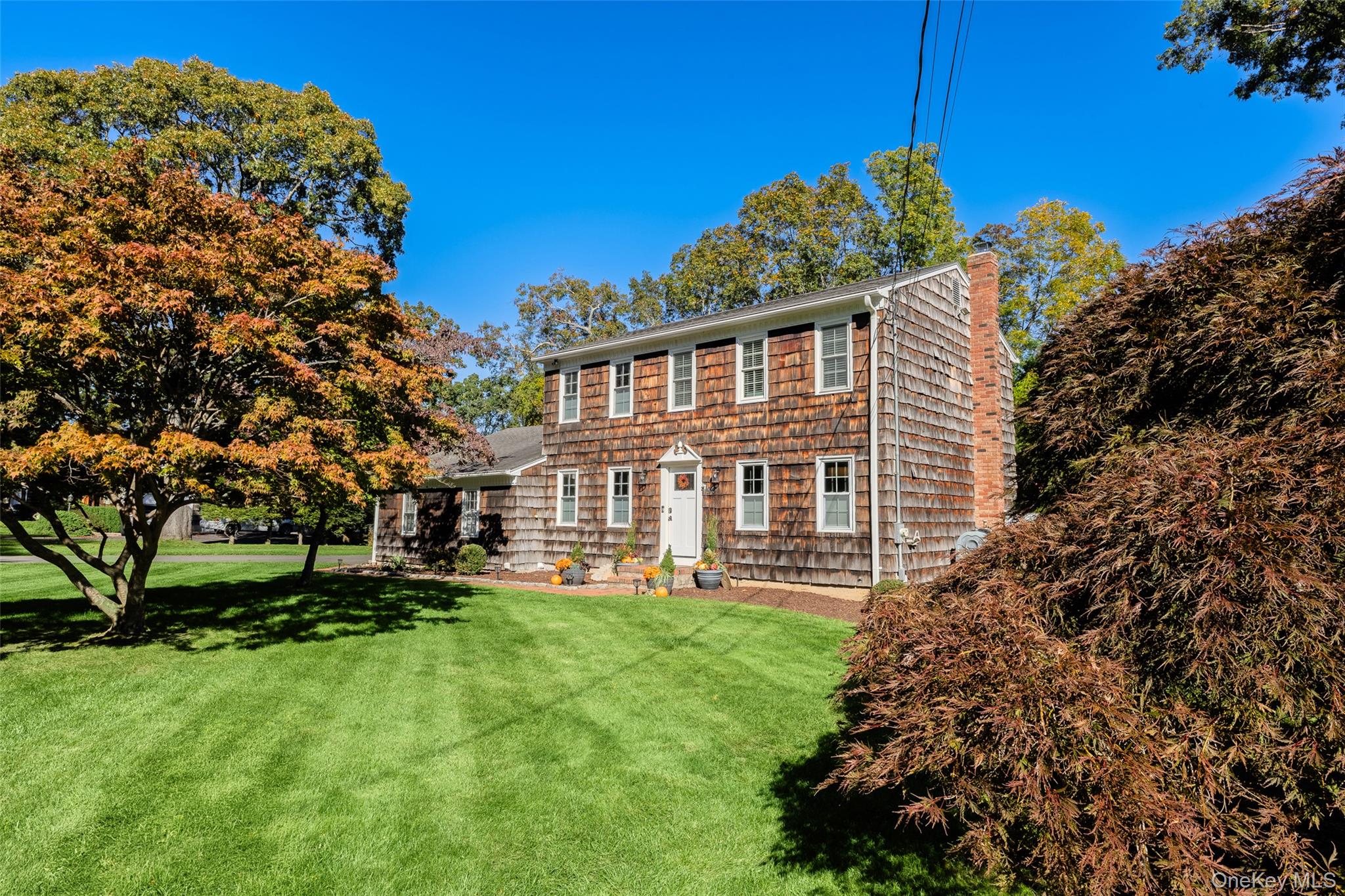 96 Stephen Drive – For Sale photo 3