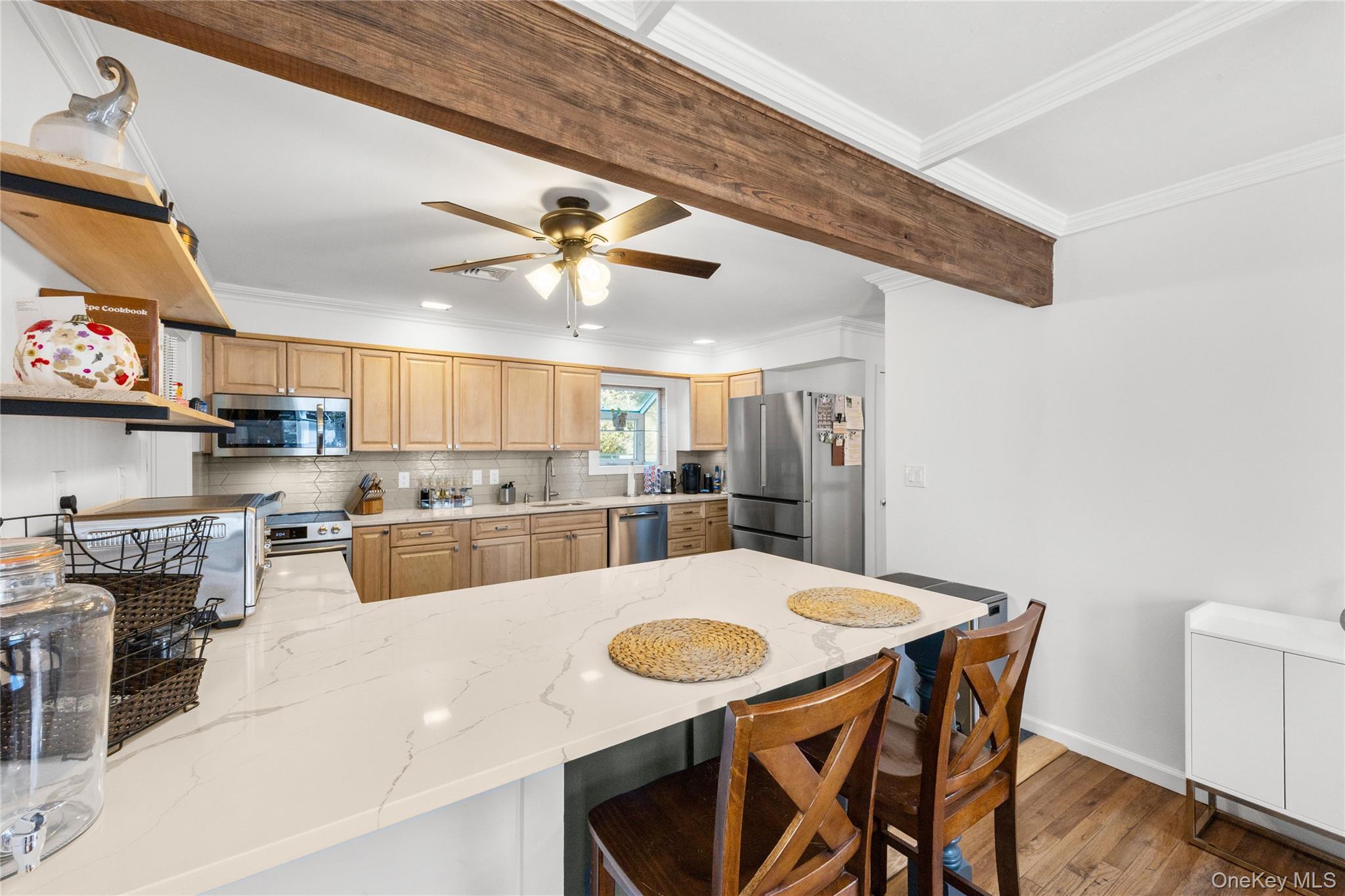 96 Stephen Drive – For Sale photo 12