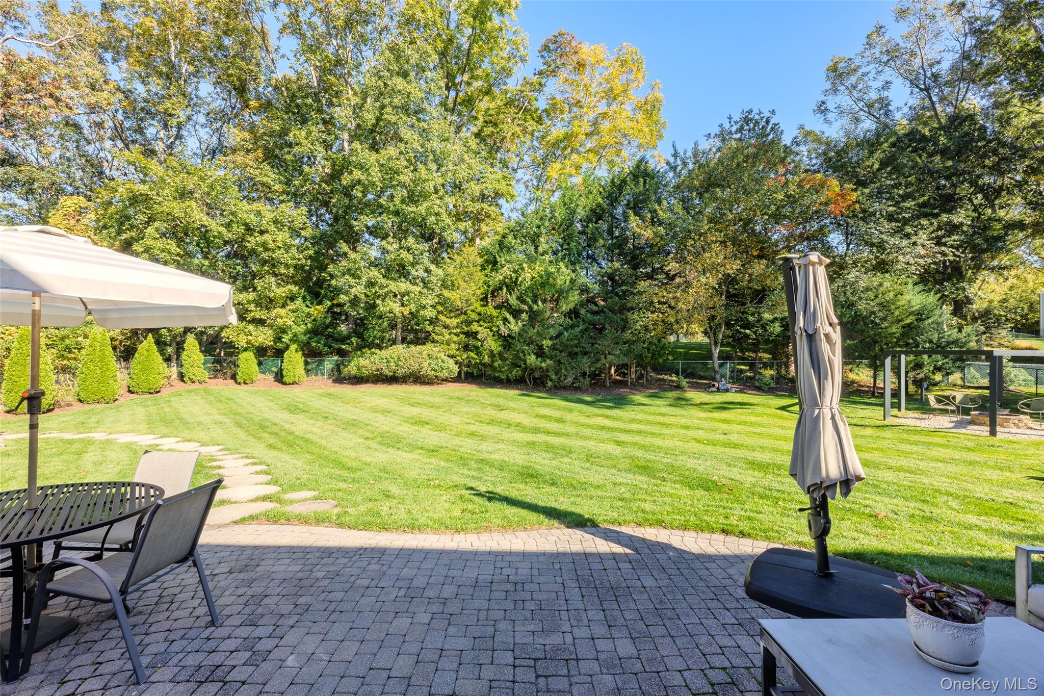 96 Stephen Drive – For Sale photo 41