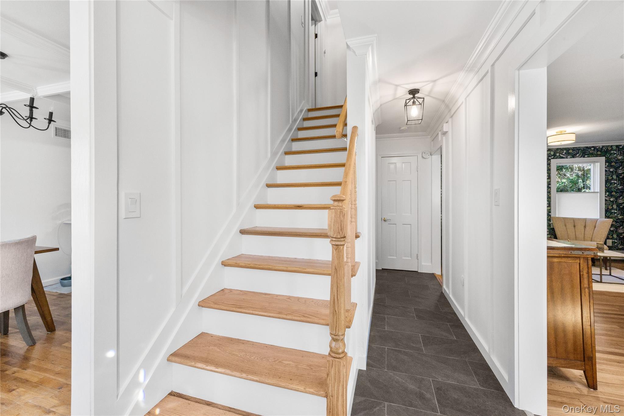 96 Stephen Drive – For Sale photo 7