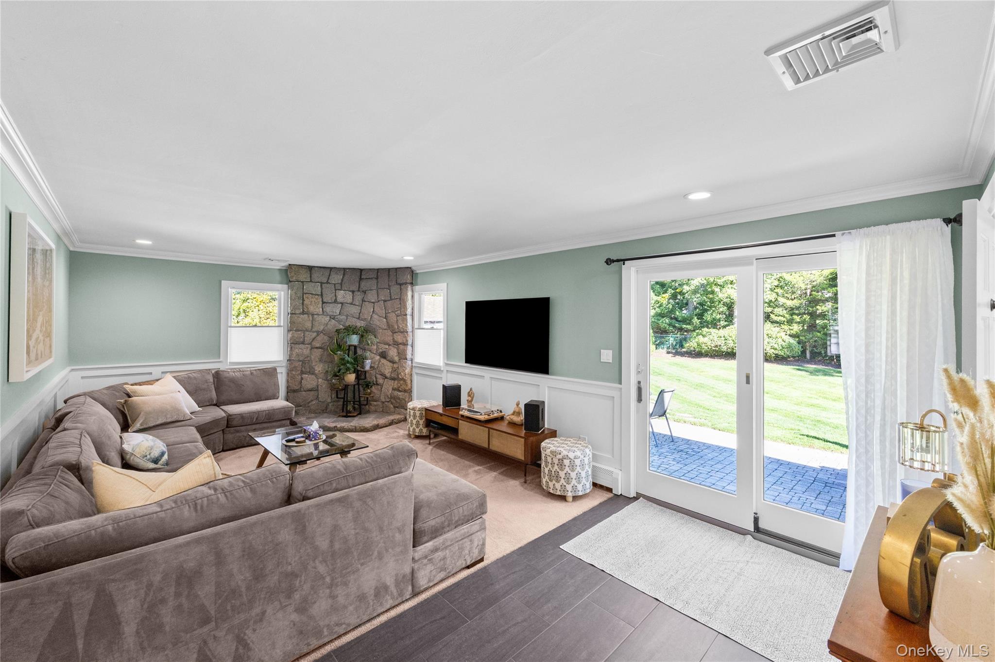 96 Stephen Drive – For Sale photo 21
