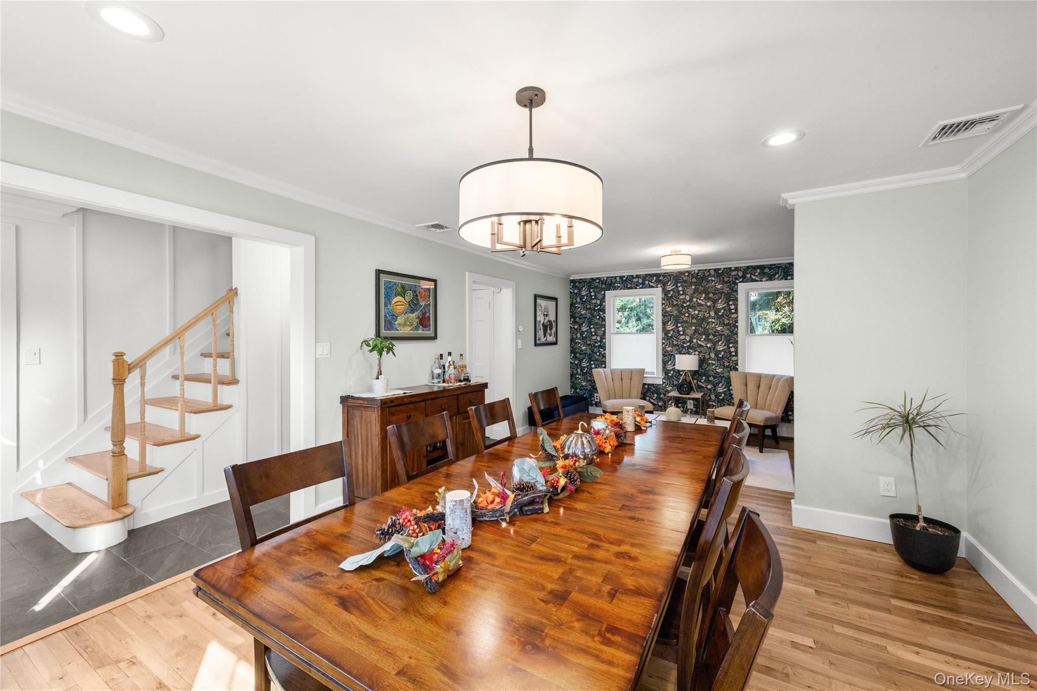 96 Stephen Drive – For Sale photo 16