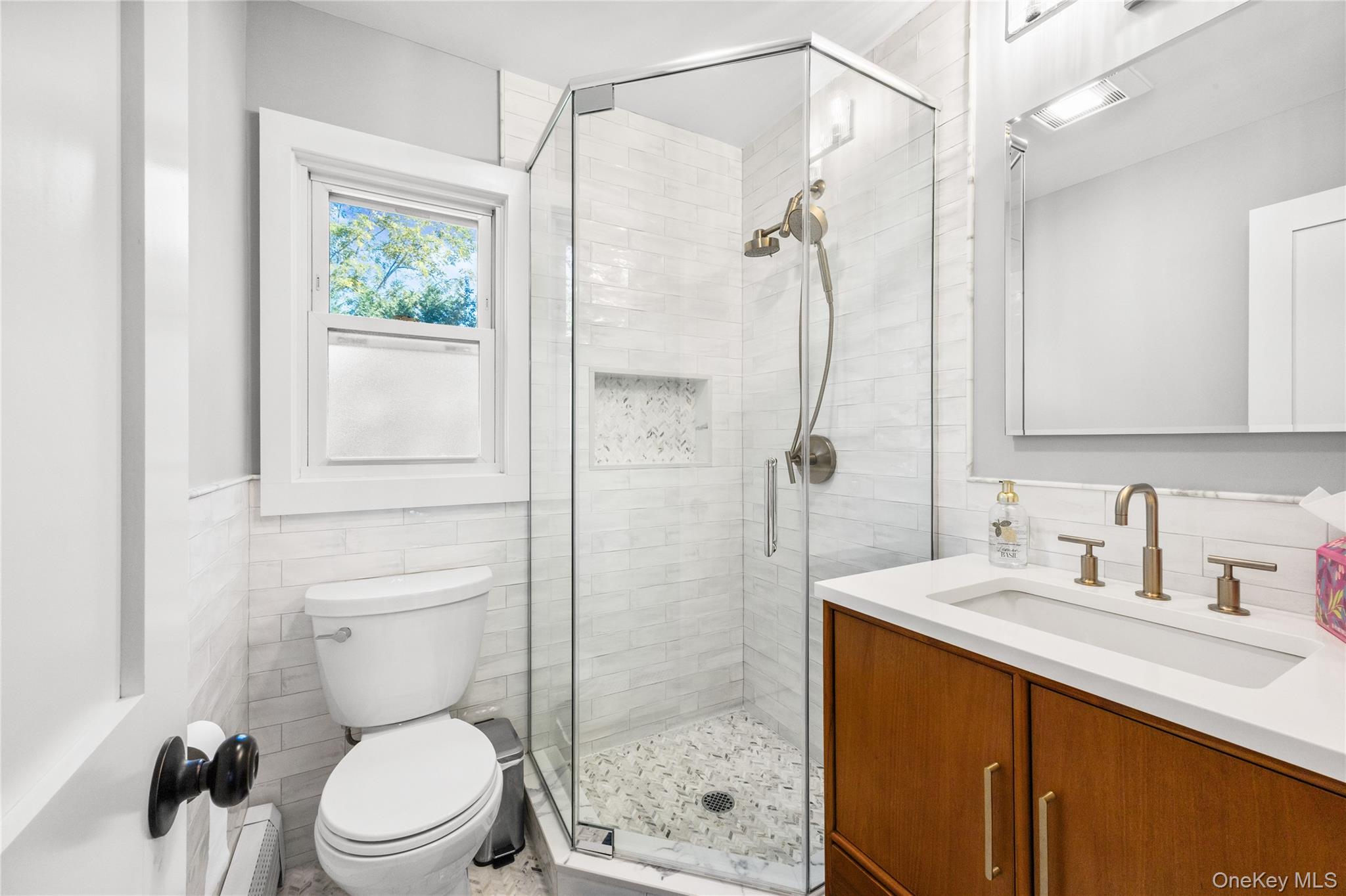 96 Stephen Drive – For Sale photo 32