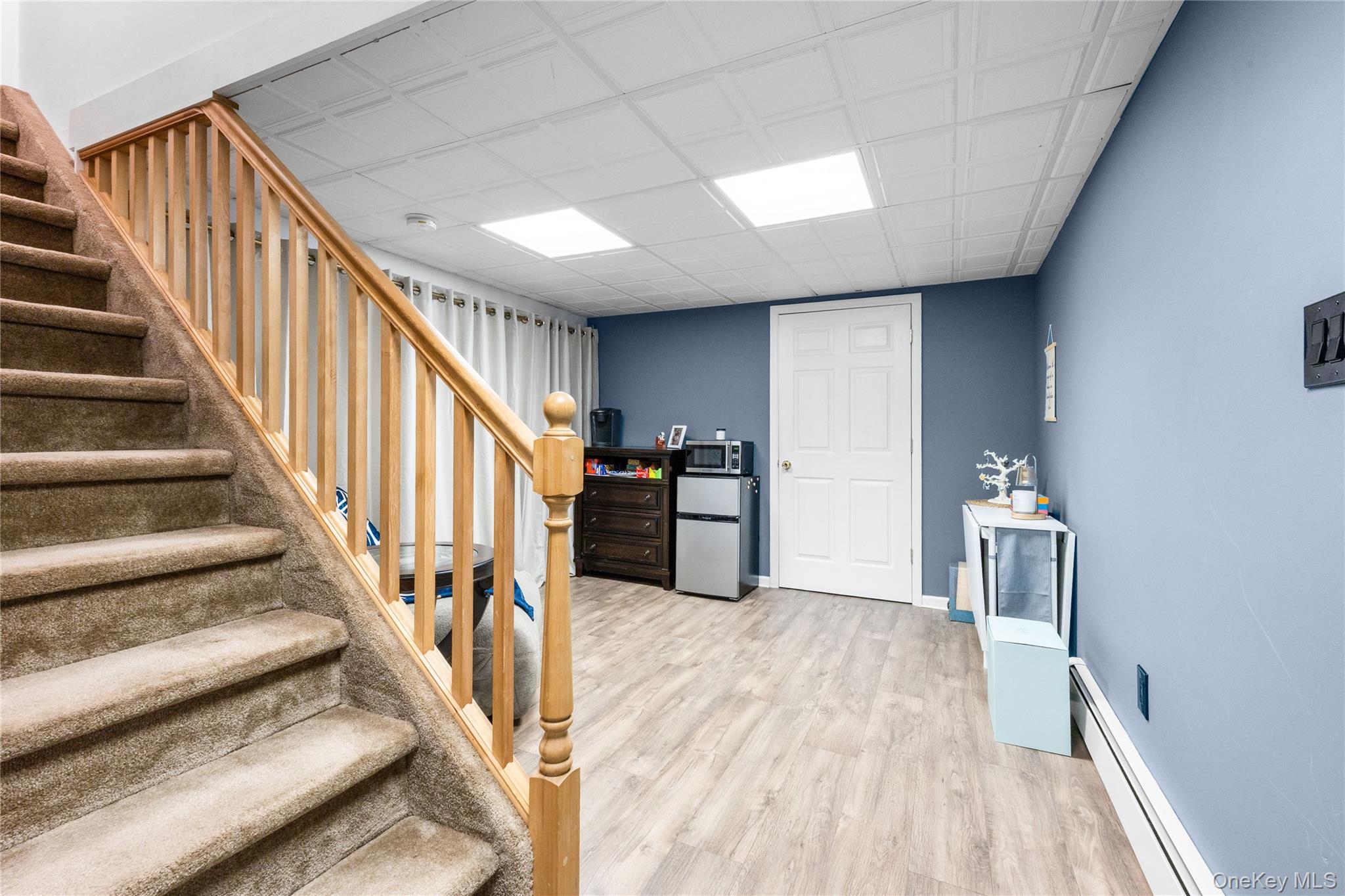 96 Stephen Drive – For Sale photo 36