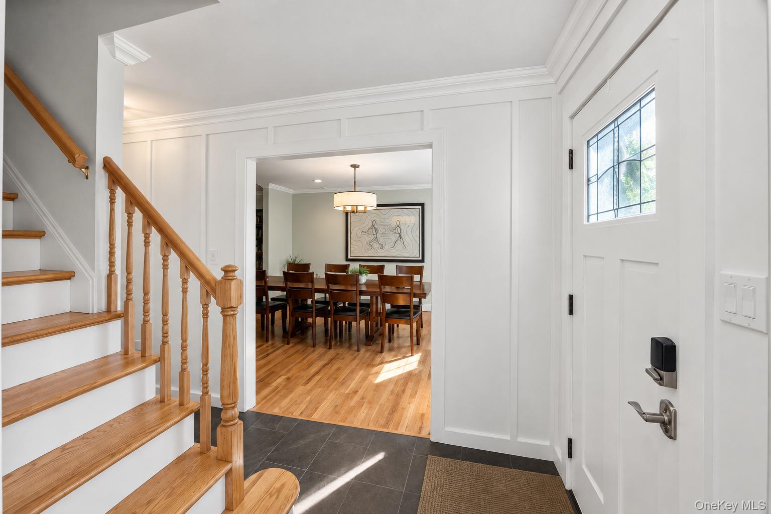 96 Stephen Drive – For Sale photo 6