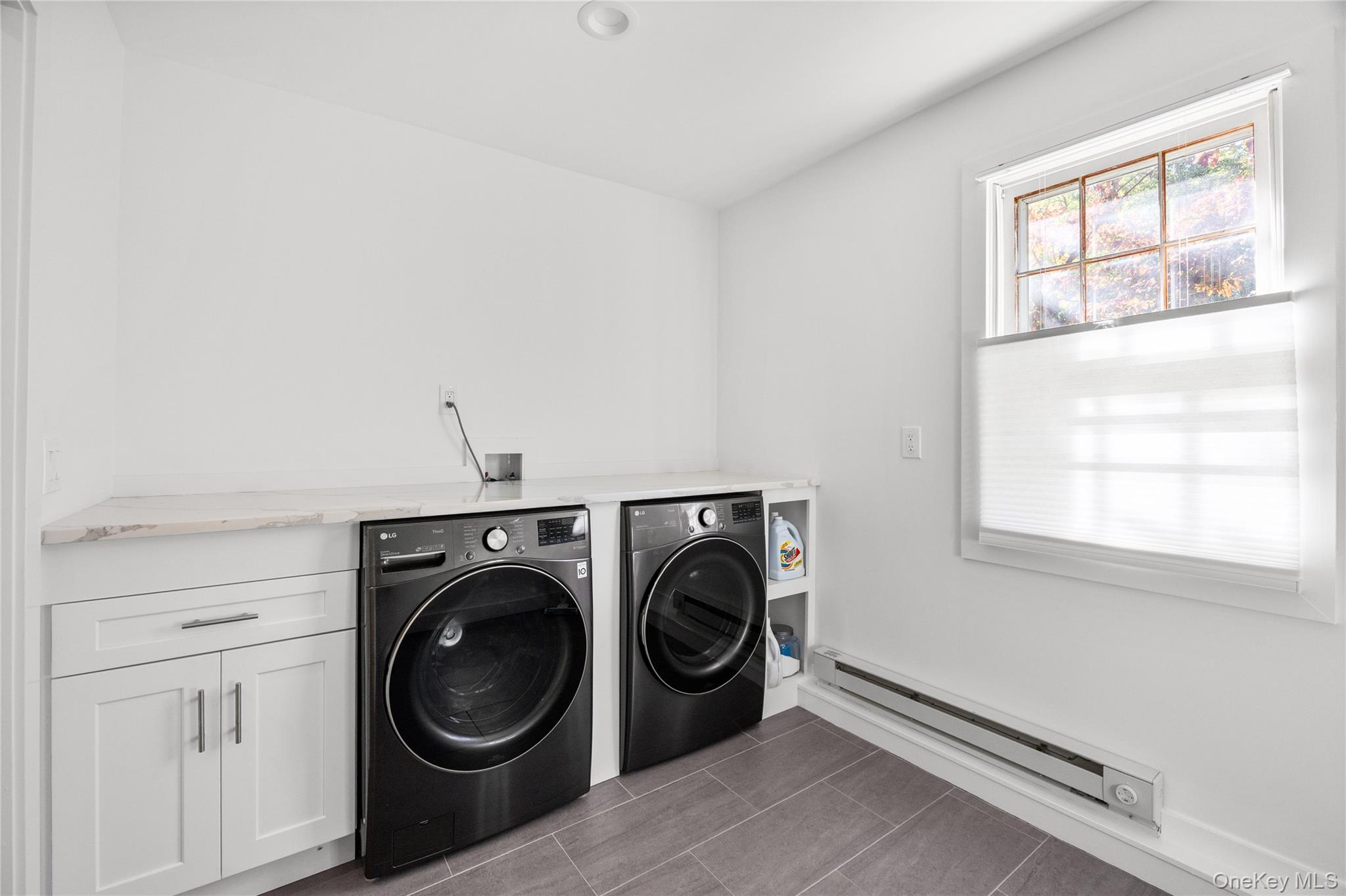 96 Stephen Drive – For Sale photo 25
